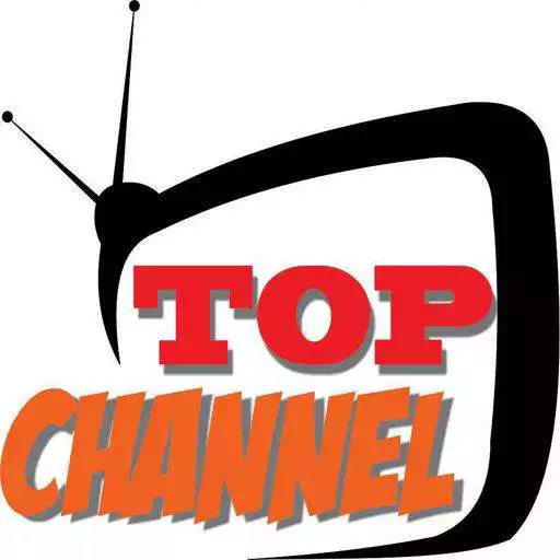 Run free android online TOP CHANNEL TV BOX APK