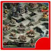 Free play online Top Cheats Clash of kings APK Free play online Top Cheats Clash of kings APK