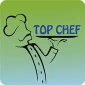 Free play online Top Chef AP APK Free play online Top Chef AP APK