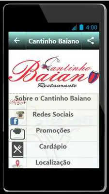 Play Top Chef AP