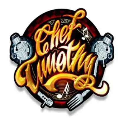 Play Top Chef Radio