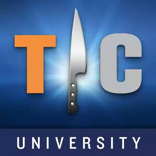 Free play online Top Chef University APK Free play online Top Chef University APK