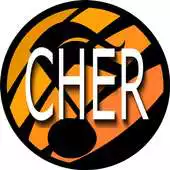 Free play online TOP Cher Lyrics APK