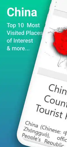 Play Top China Hotel & Travel Booking Guides and enjoy Top China Hotel & Travel Booking Guides with UptoPlay Play Top China Hotel & Travel Booking Guides and enjoy Top China Hotel & Travel Booking Guides with UptoPlay