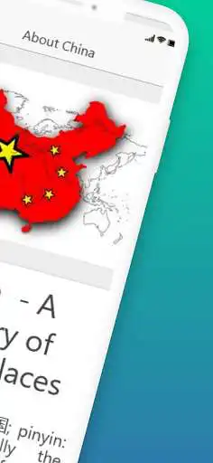 Play Top China Hotel & Travel Booking Guides as an online game online Top China Hotel & Travel Booking Guides with UptoPlay Play Top China Hotel & Travel Booking Guides as an online game Top China Hotel & Travel Booking Guides with UptoPlay