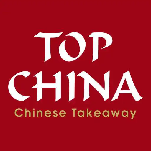 Play Top China Plymouth APK Play Top China Plymouth APK