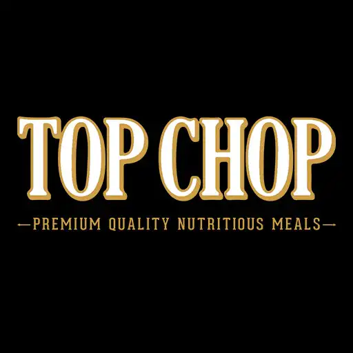 Play Topchop APK Play Topchop APK