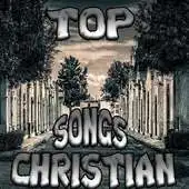 Free play online Top Christian Country Songs APK Free play online Top Christian Country Songs APK