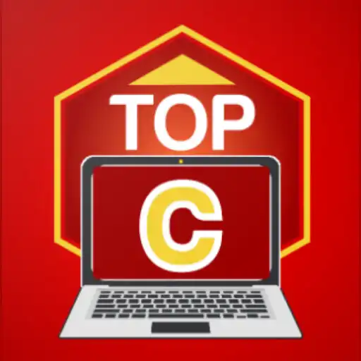 Play Topc APK