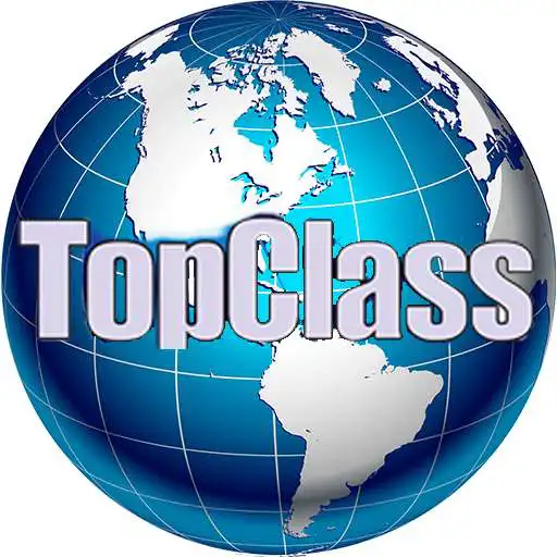 Play Top Class APK