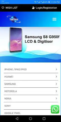 Play Top Class and enjoy Top Class with UptoPlay Play Top Class and enjoy Top Class with UptoPlay