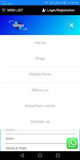 Play Top Class as an online game online Top Class with UptoPlay Play Top Class as an online game Top Class with UptoPlay