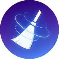 Free play online Top Cleaner : Junk Clean, App Locker & Task Killer  APK