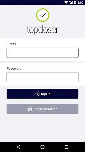 Play TopCloser and enjoy TopCloser with UptoPlay Play TopCloser and enjoy TopCloser with UptoPlay