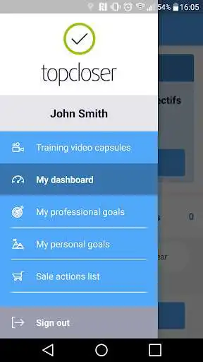 Play TopCloser as an online game online TopCloser with UptoPlay com.appcom.topcloser Play TopCloser as an online game TopCloser with UptoPlay