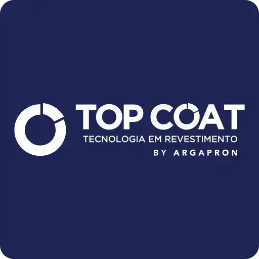 Play Top Coat Brasil APK Play Top Coat Brasil APK