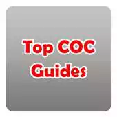 Free play online Top Coc Guides APK Free play online Top Coc Guides APK