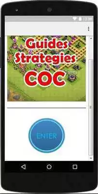 Play Top Coc Guides