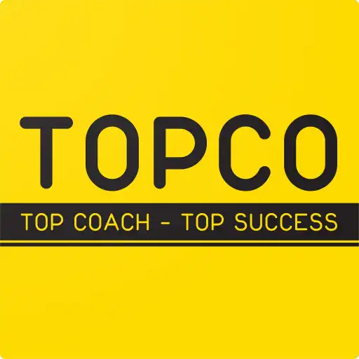 Play TopCo APK