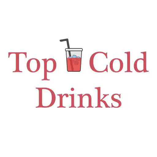 Play Top Cold Drinks APK
