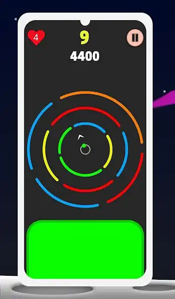 Play Top Colors  and enjoy Top Colors with UptoPlay