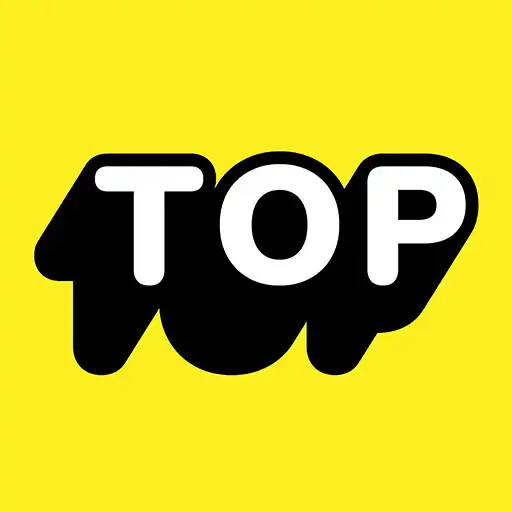 Play Top: complimenti anonimi APK