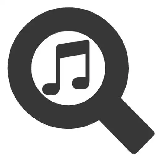 Play TopConcerts APK Play TopConcerts APK