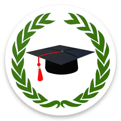 Play Top Concorsi APK Play Top Concorsi APK