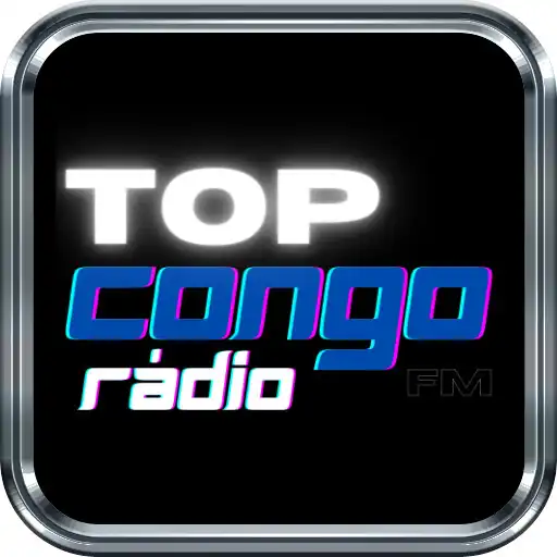 Play Top Congo Fm Radio del Congo APK Play Top Congo Fm Radio del Congo APK