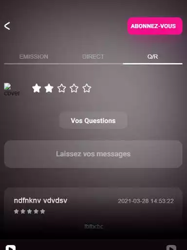 Play Top Congo TV as an online game Top Congo TV with UptoPlay
