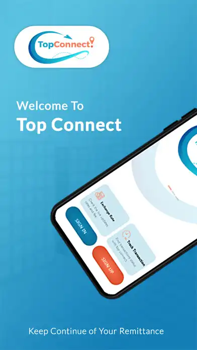 Play TopConnect  and enjoy TopConnect with UptoPlay