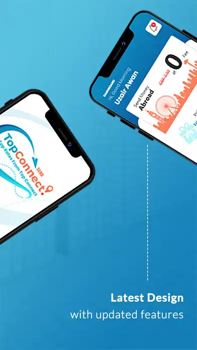 Play TopConnect as an online game TopConnect with UptoPlay