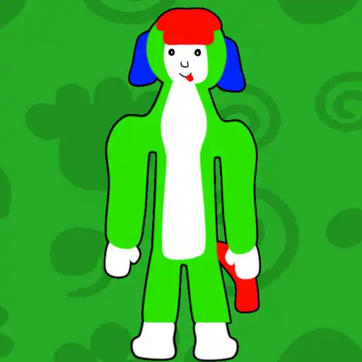 Play TopConquerors APK