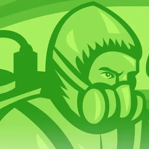 Play TOP Control APK