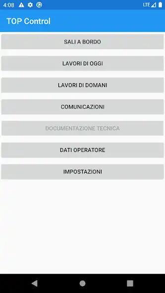 Play TOP Control and enjoy TOP Control with UptoPlay Play TOP Control and enjoy TOP Control with UptoPlay