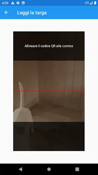 Play TOP Control as an online game online TOP Control with UptoPlay Play TOP Control as an online game TOP Control with UptoPlay