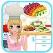 Free play online Top Cooking Game Cooking Fever APK Free play online Top Cooking Game Cooking Fever APK