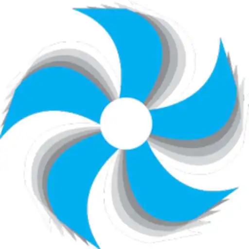 Play Topcool thi APK