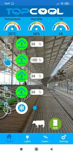 Play Topcool thi  and enjoy Topcool thi with UptoPlay