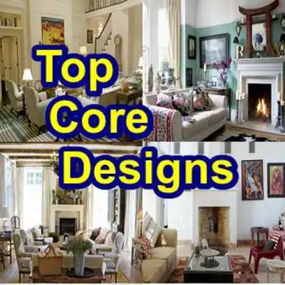 Play Top Core Designs