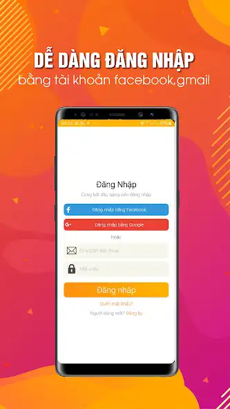 Play TopCo  and enjoy TopCo with UptoPlay