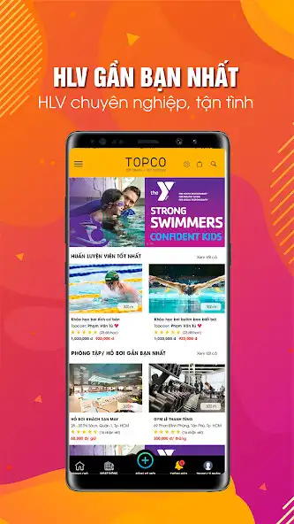Play TopCo as an online game TopCo with UptoPlay