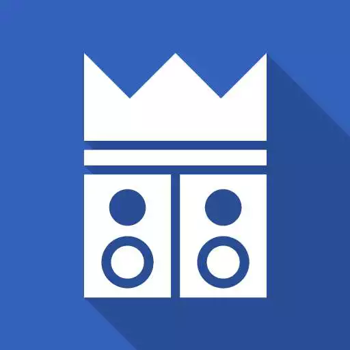 Free play online Top Country Music Charts APK Free play online Top Country Music Charts APK