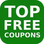 Free play online Top Coupons Apps APK Free play online Top Coupons Apps APK