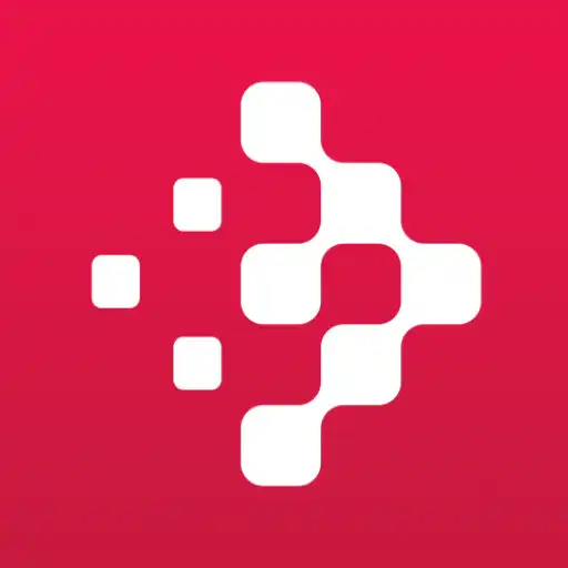 Play Topcredit Int APK