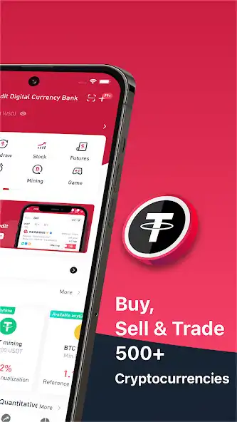 Play Topcredit Int as an online game Topcredit Int with UptoPlay