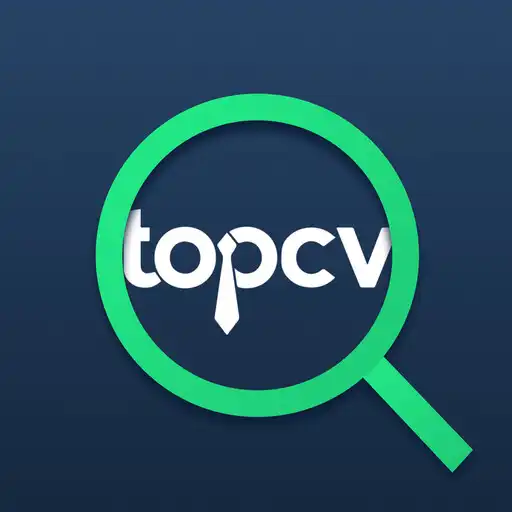 Play TopCV - Nhà tuyển dụng APK Play TopCV - Nhà tuyển dụng APK