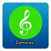 Free play online Top Damares Letras APK