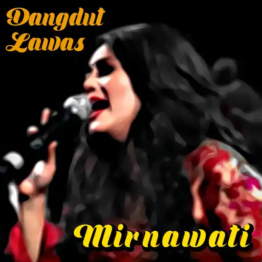 Play Top Dangdut Mirnawati Lawas APK Play Top Dangdut Mirnawati Lawas APK