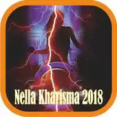 Free play online Top Dangdut : Nella Kharisma 2018 APK Free play online Top Dangdut : Nella Kharisma 2018 APK